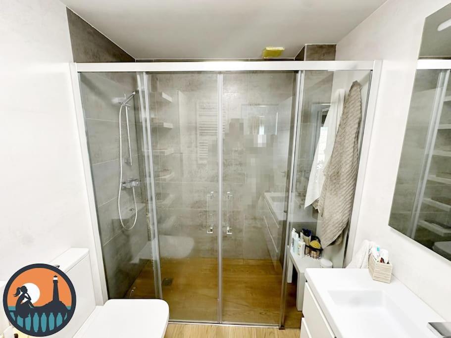 Apartment Cala Currican By Bossh!